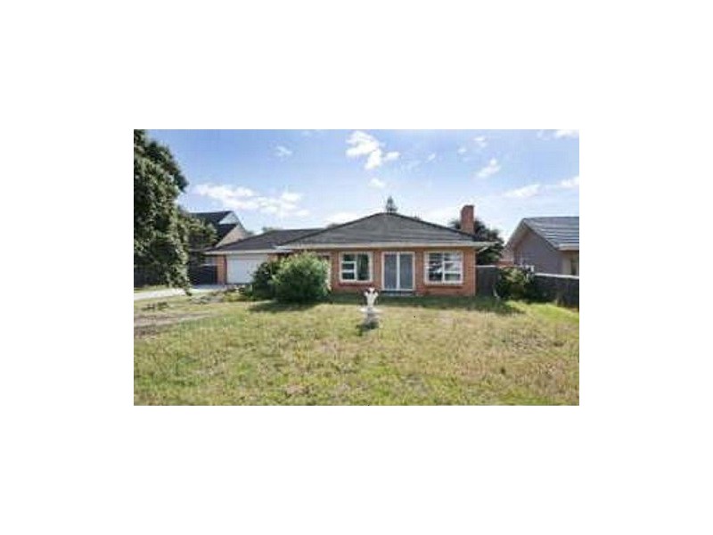 20 RICHARDSON AVENUE, Glenelg North SA 5045