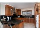 20 RICHARDSON AVENUE, Glenelg North SA 5045