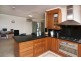 20 RICHARDSON AVENUE, Glenelg North SA 5045
