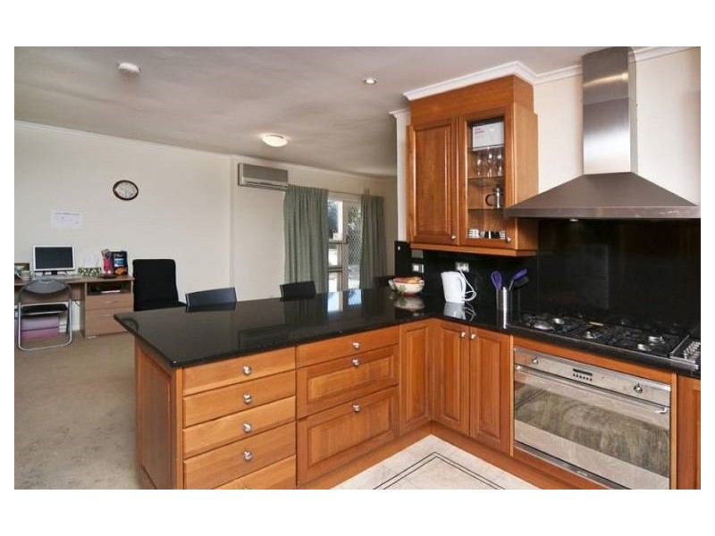 20 RICHARDSON AVENUE, Glenelg North SA 5045