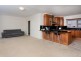20 RICHARDSON AVENUE, Glenelg North SA 5045