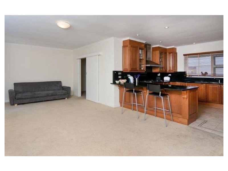20 RICHARDSON AVENUE, Glenelg North SA 5045