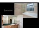 20 RICHARDSON AVENUE, Glenelg North SA 5045