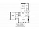 20 RICHARDSON AVENUE, Glenelg North SA 5045 Floorplan