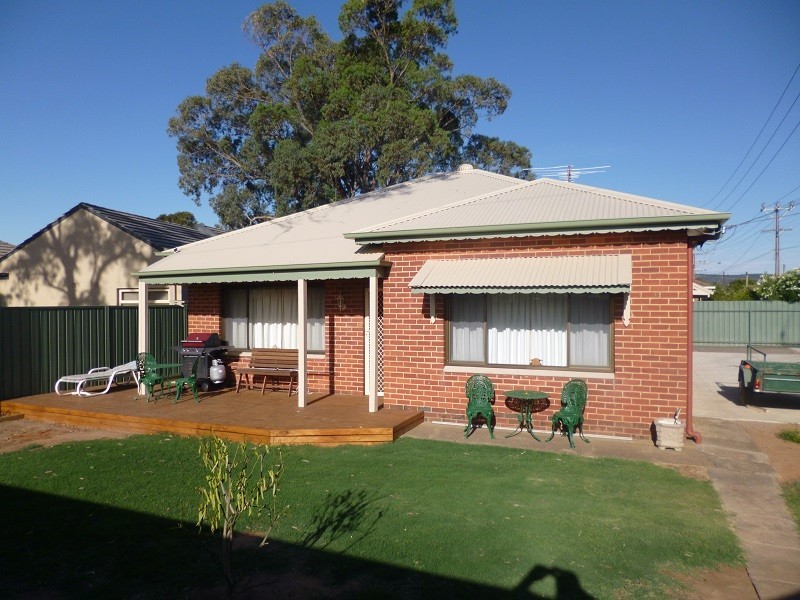 351 Morphett Road, Oaklands Park SA 5046