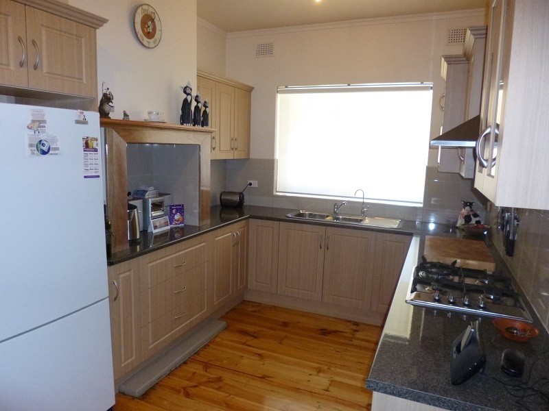 351 Morphett Road, Oaklands Park SA 5046