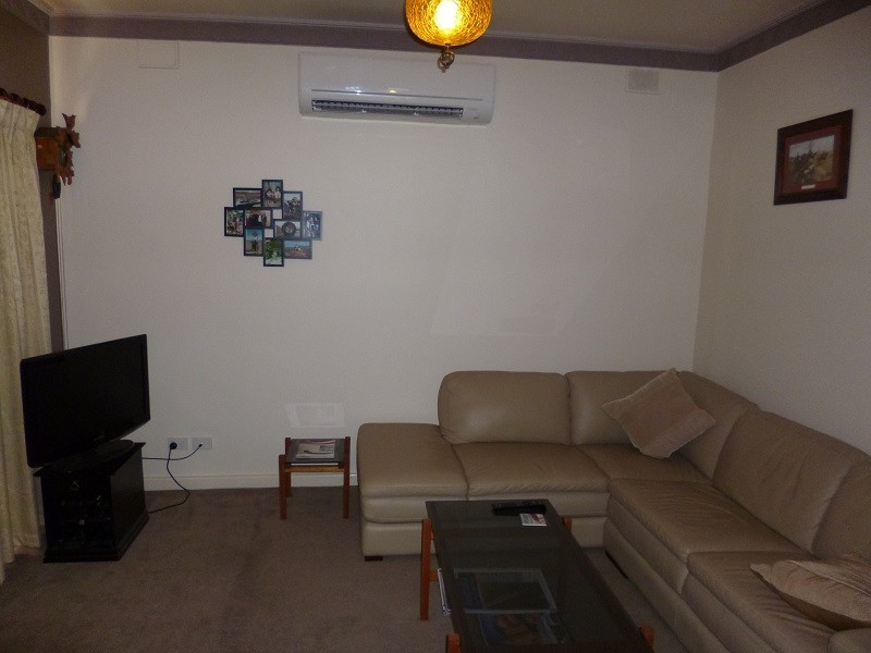 351 Morphett Road, Oaklands Park SA 5046