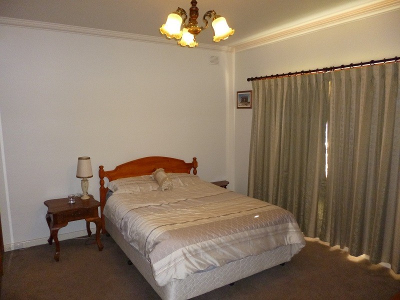 351 Morphett Road, Oaklands Park SA 5046