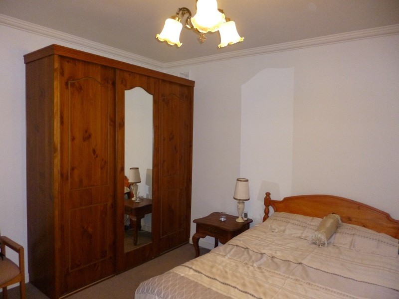 351 Morphett Road, Oaklands Park SA 5046