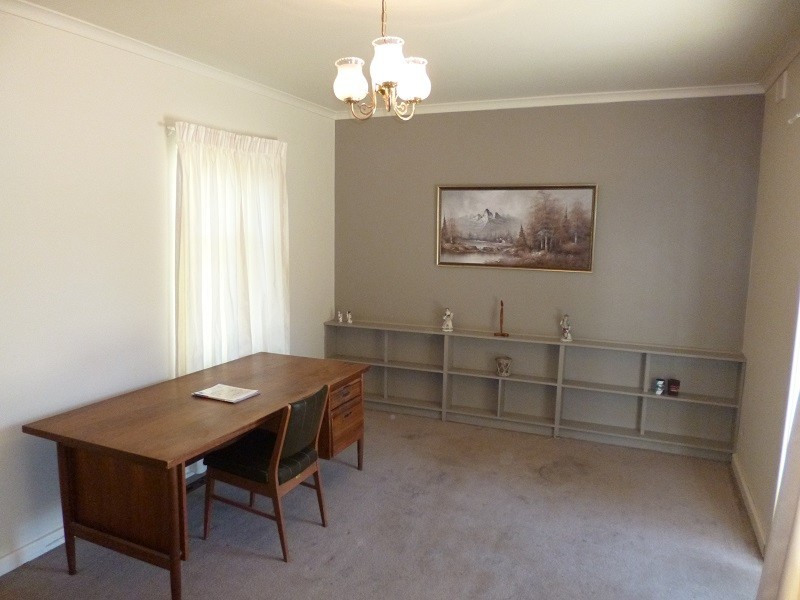 351 Morphett Road, Oaklands Park SA 5046