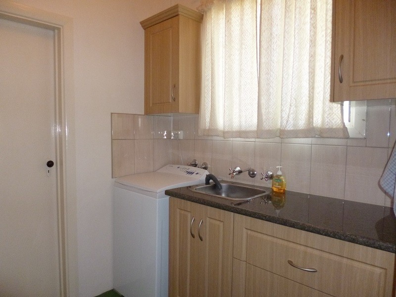 351 Morphett Road, Oaklands Park SA 5046