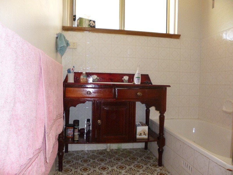 351 Morphett Road, Oaklands Park SA 5046