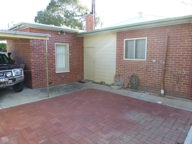 351 Morphett Road, Oaklands Park SA 5046