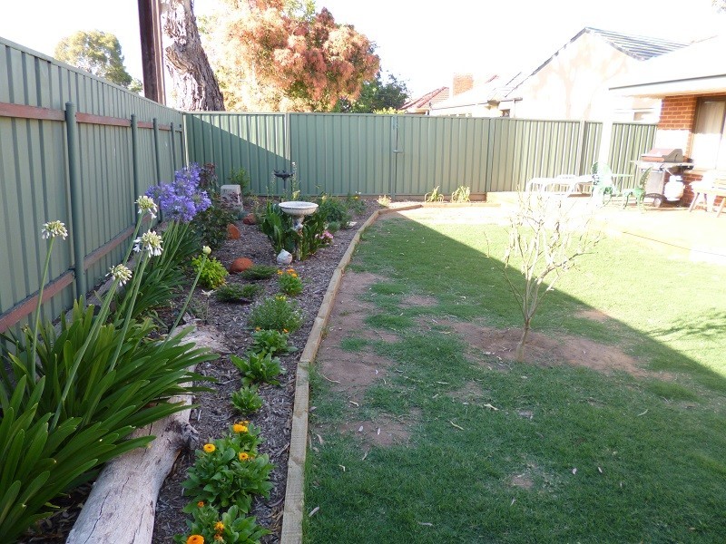 351 Morphett Road, Oaklands Park SA 5046