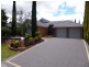 10 Quartz Place, Sheidow Park SA 5158