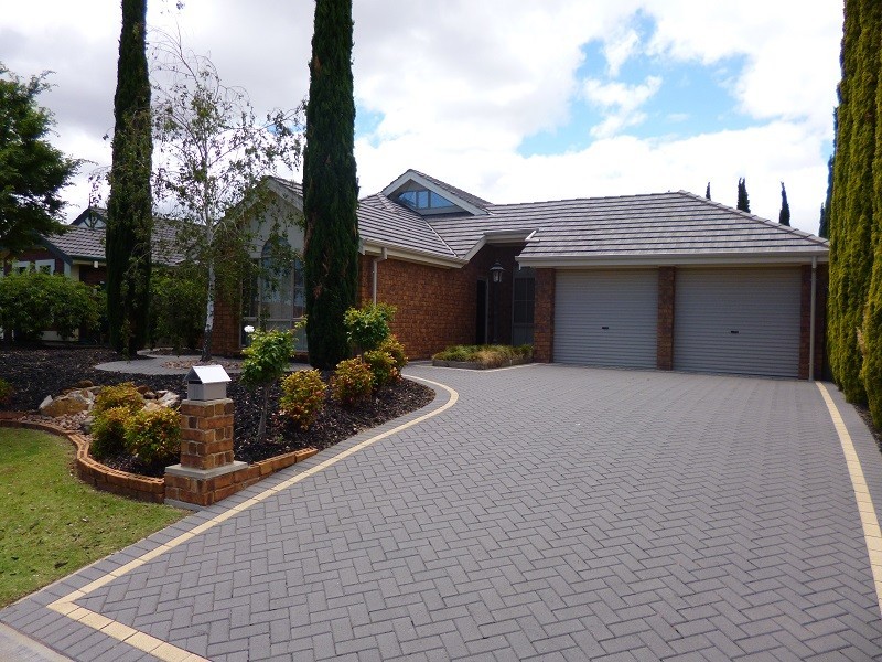 10 Quartz Place, Sheidow Park SA 5158