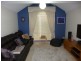 10 Quartz Place, Sheidow Park SA 5158
