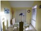 10 Quartz Place, Sheidow Park SA 5158