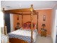 10 Quartz Place, Sheidow Park SA 5158