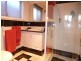 10 Quartz Place, Sheidow Park SA 5158