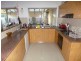 10 Quartz Place, Sheidow Park SA 5158