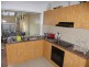 10 Quartz Place, Sheidow Park SA 5158