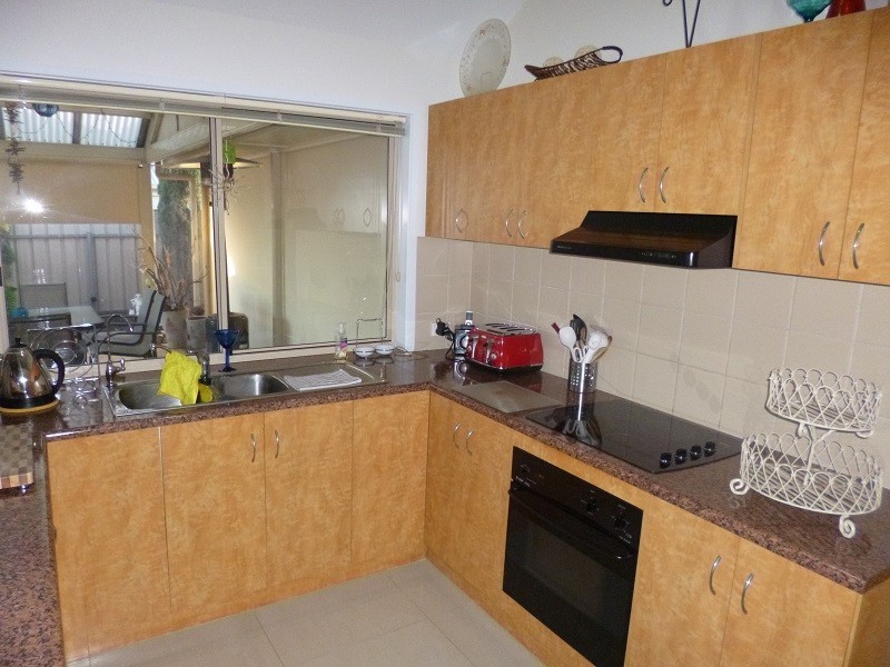 10 Quartz Place, Sheidow Park SA 5158
