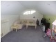 10 Quartz Place, Sheidow Park SA 5158