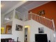 10 Quartz Place, Sheidow Park SA 5158
