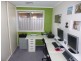 10 Quartz Place, Sheidow Park SA 5158