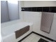 10 Quartz Place, Sheidow Park SA 5158