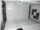 10 Quartz Place, Sheidow Park SA 5158