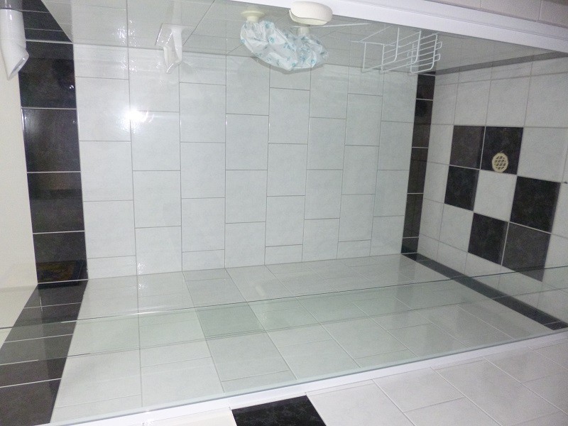 10 Quartz Place, Sheidow Park SA 5158