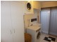 10 Quartz Place, Sheidow Park SA 5158