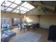 10 Quartz Place, Sheidow Park SA 5158