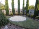 10 Quartz Place, Sheidow Park SA 5158