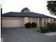 18 Keynes Avenue, Warradale SA 5046