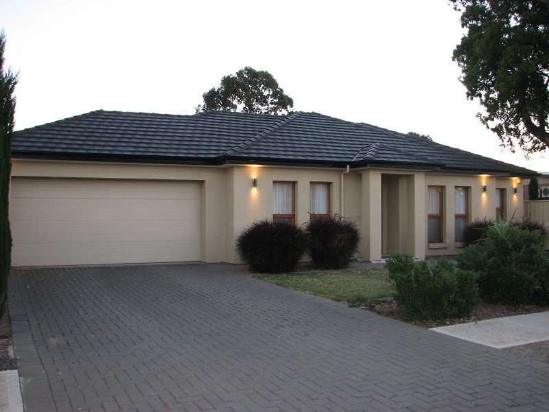 18 Keynes Avenue, Warradale SA 5046