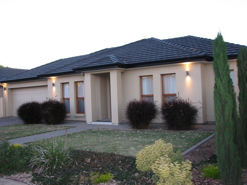 18 Keynes Avenue, Warradale SA 5046