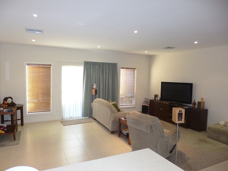 18 Keynes Avenue, Warradale SA 5046