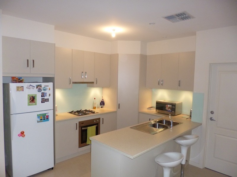 18 Keynes Avenue, Warradale SA 5046