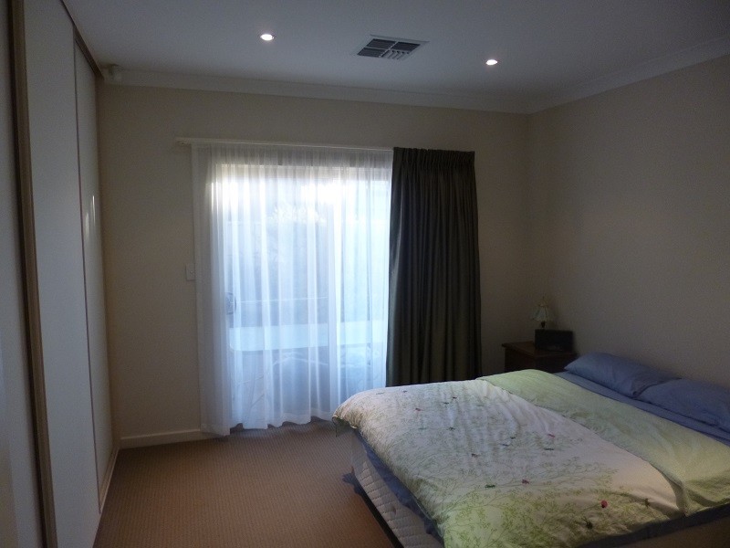 18 Keynes Avenue, Warradale SA 5046