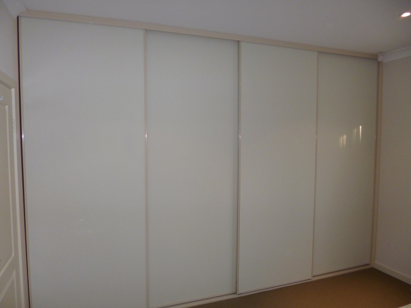 18 Keynes Avenue, Warradale SA 5046