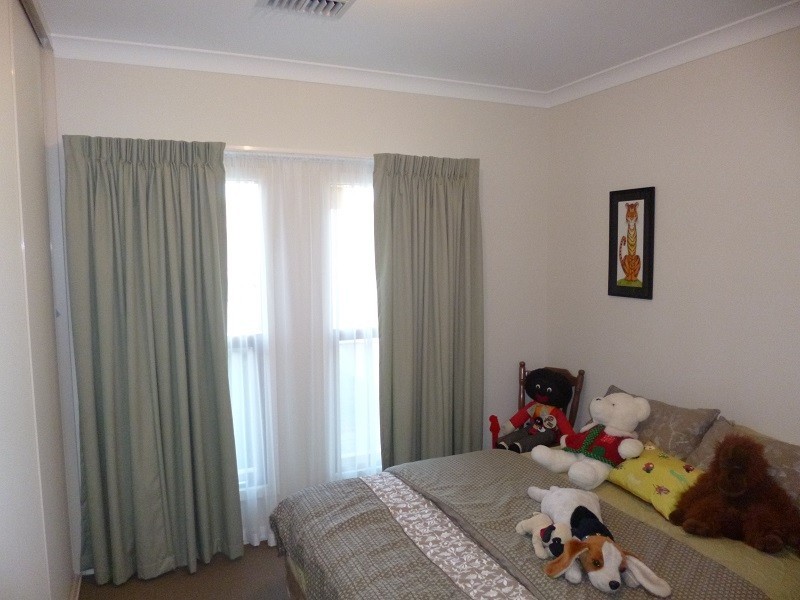 18 Keynes Avenue, Warradale SA 5046