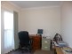 18 Keynes Avenue, Warradale SA 5046