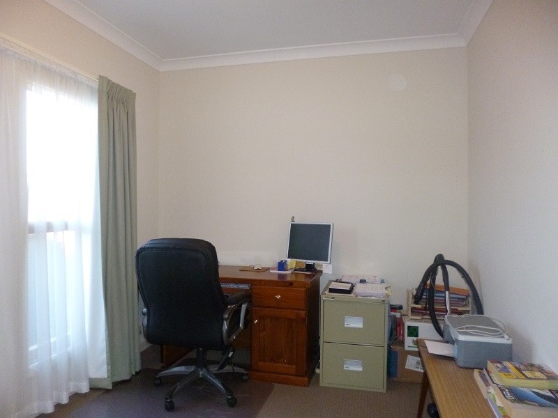 18 Keynes Avenue, Warradale SA 5046