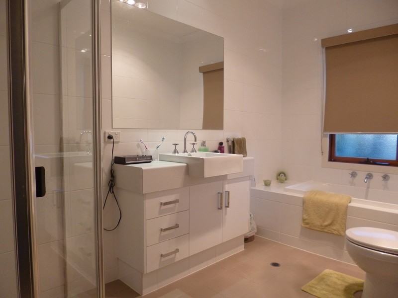 18 Keynes Avenue, Warradale SA 5046