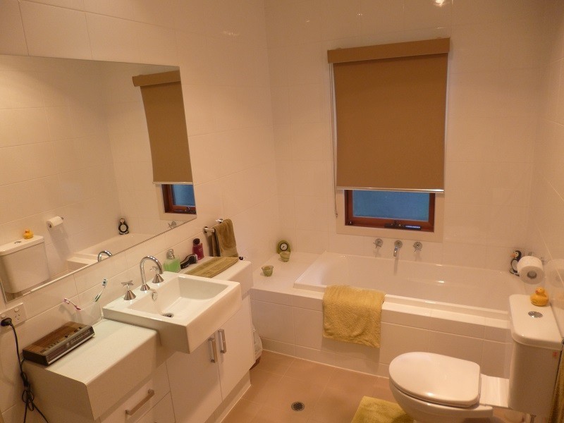 18 Keynes Avenue, Warradale SA 5046