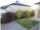 18 Keynes Avenue, Warradale SA 5046