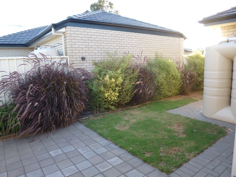 18 Keynes Avenue, Warradale SA 5046
